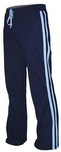 Plain Cotton Mens Casual Lower, Size : XL