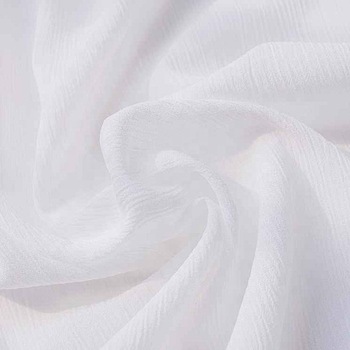 Gots Certified Organic Cotton Greige Fabric, Technics : Woven