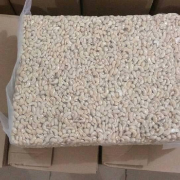 GMO Raw Cashew Nuts, Certification : ISO9001-2008, Form : Solid