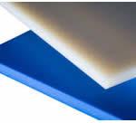 Uhmwpe Sheets, Brand Name : Liyanuo