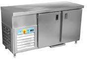 Deep Freezer, Voltage : 110V