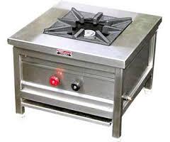 Electric Single Burner Cooking Range, Voltage : 220-250v