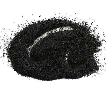 Calcined PET Coke, Moisture : 2.25%