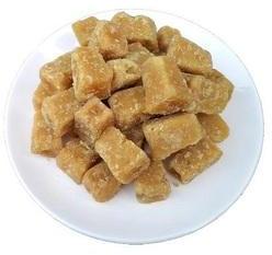 Indian Jaggery