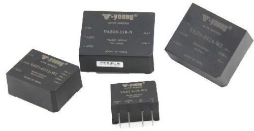 AC DC Converter Customized 5V 20A PCB Mount Power Supply, Professional AC To DC Converter Module Manufacturer, OEM