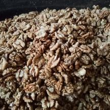 Organic Walnut Kernels For Bakery, Chacolate, Food, Health Care, Milk Shakes, Nutritious Food