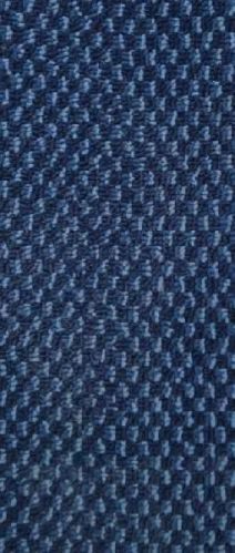 AZURE BLUE 10092 Broadloom Carpets