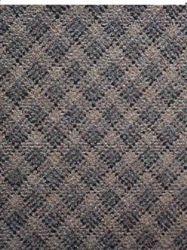 Chicago - Beige 777 Broadloom Carpets