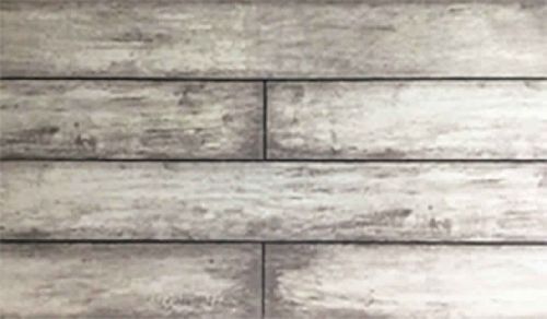 Laminate Flooring - Impression, For Domestic Residential Use, Malls, Lobby Area, Etc.)