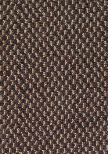 Rustic Brown 10087 Broadloom Carpets