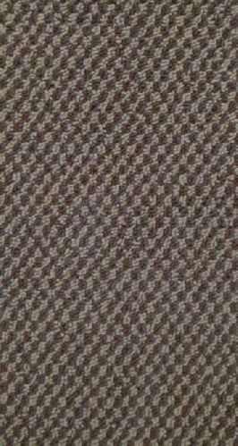 Summer Beige 10090 Broadloom Carpets