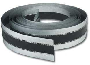 Flexible Duct Connectors