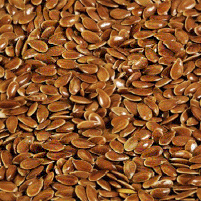 Alsi-Flaxseed, Moisture : 9%
