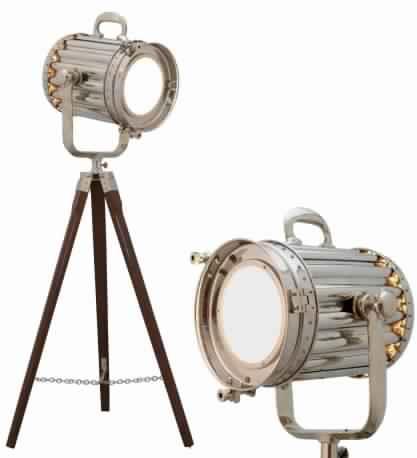 Decorative Home Spot Light