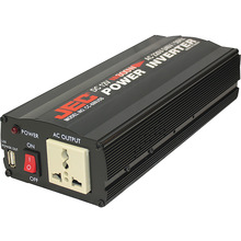 Power Inverter, Brand Name : JEC
