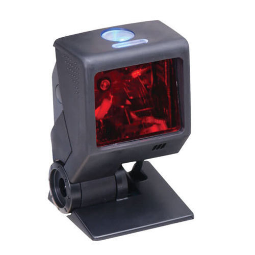 5.15 oz./146 Gm BS9 Barcode Scanner, Feature : Adjustable, Easy To Operate