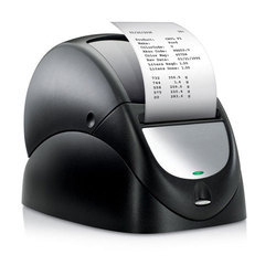 DRP1 Dymo Receipt Printer, For Android, Bluethooth, Windows