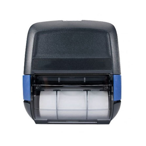 RSP2 Receipt Slip Printer, For Android, Bluethooth, Windows