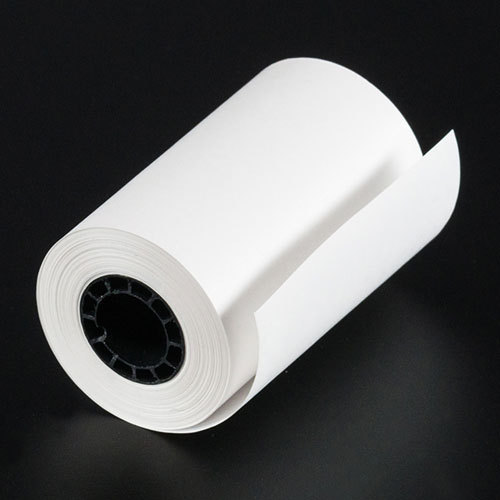 Smooth Texture Thermal Paper Rolls, Feature : Eco Friendly