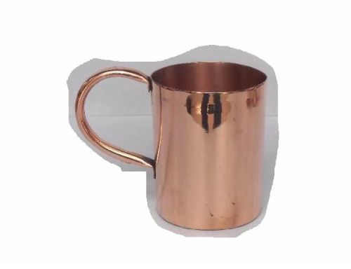 Copper Bear Mug, Feature : Stocked