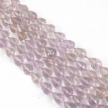 Art Palace Gemstone Beads
