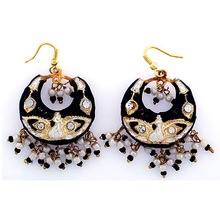 Jaipuronlineshop Fashionable Lac Jewellery, Occasion : Anniversary, Engagement, Gift, Party, Wedding