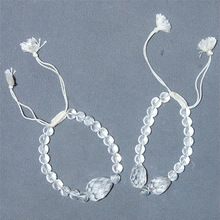 Gemstone Healing Bracelets