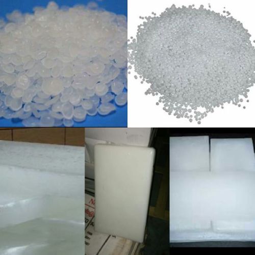 IOCL Paraffin Wax, For Candle Making