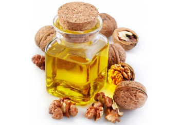 PURE WALNUT OIL