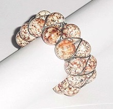 Artesign Beaded Napkin Ring, Feature : Eco-Friendly