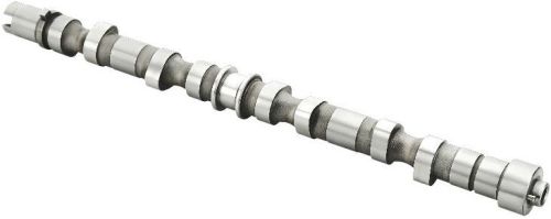 Polished Alloy Steel CHEVROLET CAMSHAFT, For Automotive Use, Feature : Corrosion Resistance, Durable