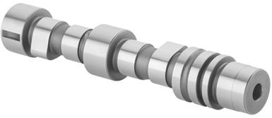 Tata Ace Petrol CNG Camshaft