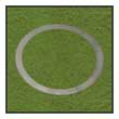 Corrugated Metal Gaskets