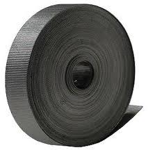 Pure Flexible Graphite Tape