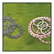 Soft Cut Gaskets