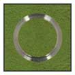 Solid Metal Gaskets