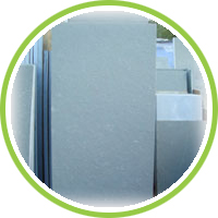 Limestone, Packaging Type : Bags, Box