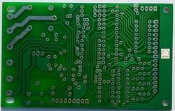 FR-4 PCB Electronic Component