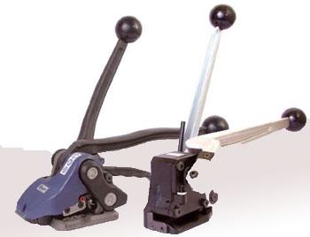 Manual Sealless Combination Tool