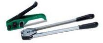 Manual Tools For PET Strapping