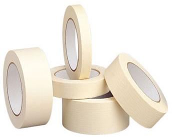 Masking Tapes