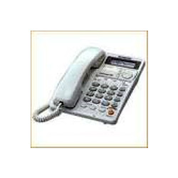 Telephone Instruments Phone