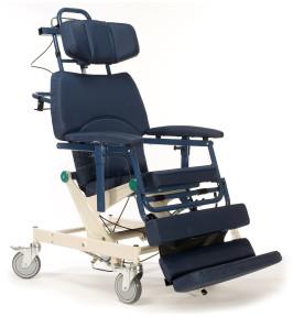 Hospital Furniture, Thickness : 1.5-2mm