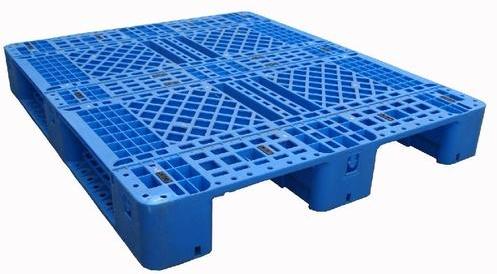 CPP Plastic Pallet
