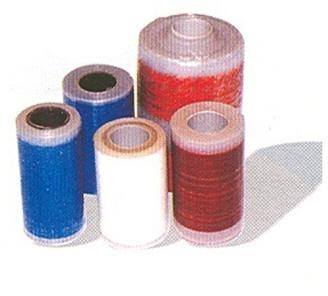 Printed Film