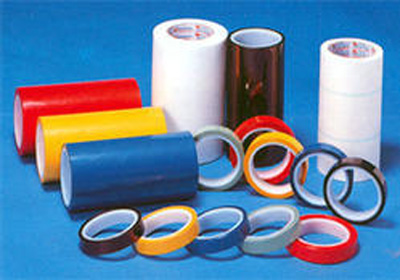 Self Adhesive Tape