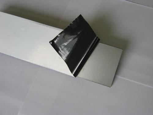 Surface Protective Film