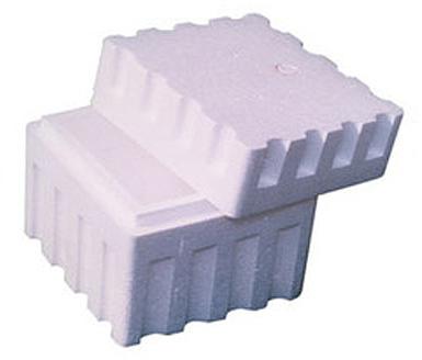 Thermocol Box