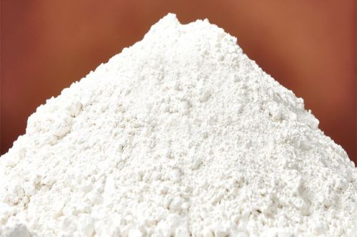 Dolomite Powder, Color : White