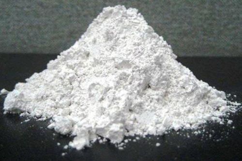 Limestone Powder, Color : White